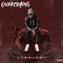 Overcoming (Explicit)