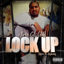 Lock Up (Explicit)