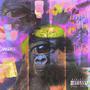 FLUORIDE MIX (Explicit)