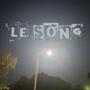 le song (feat. Klown & Silas)