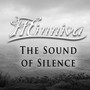 The Sound of Silence