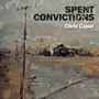 Spent Convictions