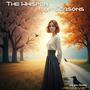 The whisper of seasons