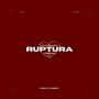 Ruptura (feat. J Negron & trabbey)