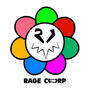 RAGE CORP (Explicit)