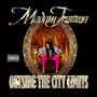 Outside the City Limits (Explicit)