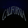 California