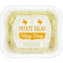 Potato Salad (Explicit)