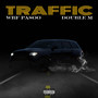 Traffic (Explicit)