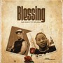 Blessing