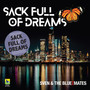 Sack full of Dreams