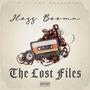 The Lost Files (Explicit)