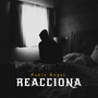 Reacciona