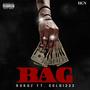 Bag (Explicit)