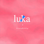 Luka