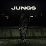 Jungs (KvW) [Explicit]