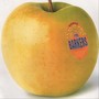 The History of the Golden Delicious