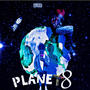 Planet 8 (Explicit)