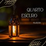 Quarto Escuro