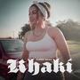 Khaki (Explicit)