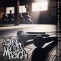 Amor A La Musica (feat. harsik & The Garcia Real) [Explicit]