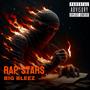 RAP STARS (Explicit)