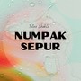 Numpak Sepur