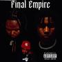 Final Empire (Explicit)
