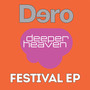 Festival EP