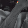 Natural Causes (Explicit)
