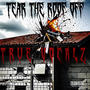 Tear The Roof Off (Explicit)