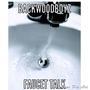 Faucet Talk! (Explicit)