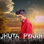 Jhuta Pyaar