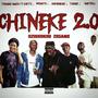 CHINEKE 2.0 (feat. KAETII, DOCMATIC, Xmfanakasi, Mastrill & Thembi) [Amapiano]