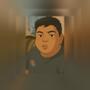 6DTrut (Explicit)