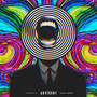 PARADOX (Explicit)