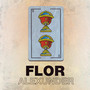 Flor