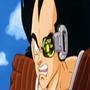 RADITZ (Explicit)