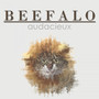 Beefalo