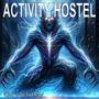 Activity Hostel