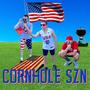 Cornhole SZN