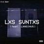 Lxs Svntxs (Explicit)