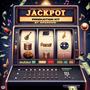 Jackpot (Sperrow Drumkit Promo)