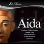 Aida ---Franco Capuana, 1961, Disk 2