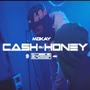 Cash ou Honey (feat. Mdkay)