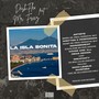 La Isla Bonita (Explicit)