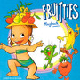 Fruitties (Playbacks)