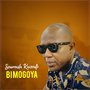 BI MOGOYA