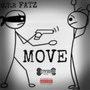 Move (Explicit)