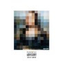 History (Explicit)